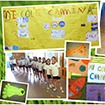 Premios de la Red Ciudad que Caminan 2015