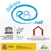 DialogosRB.net