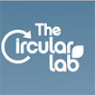 TheCircularLab