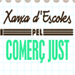 Xarxa Escoles pel Comerç Just