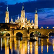 Zaragoza