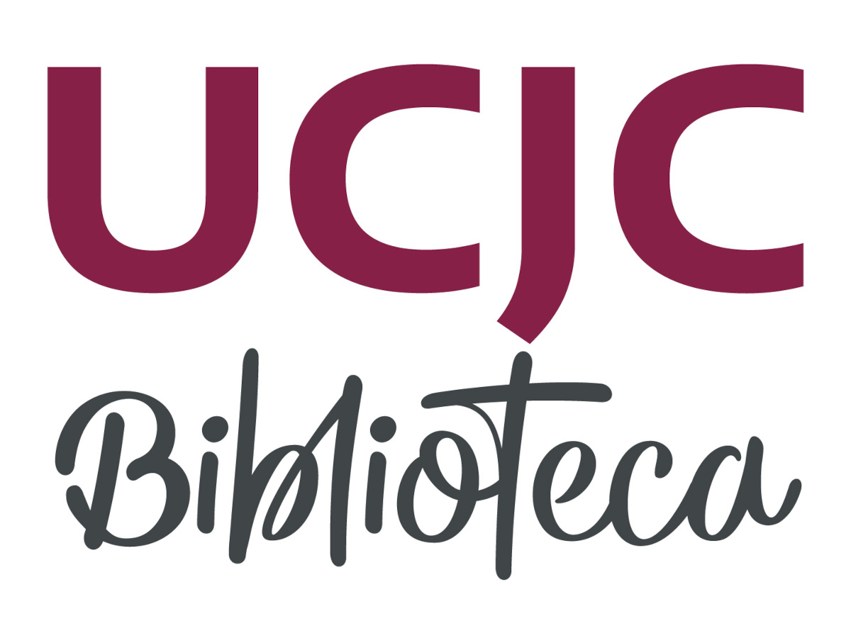 Universidad Camilo José Cela. Biblioteca