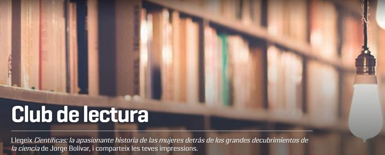 Museu de Ciències Naturals de Barcelona