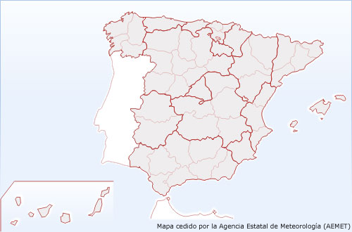 Sin datos