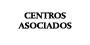 cuadrados