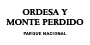 cuadrados