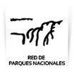 Seminarios de la Red de Parques Nacionales