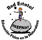 Red Estatal de Educación Física en la Naturaleza (REEFNAT)