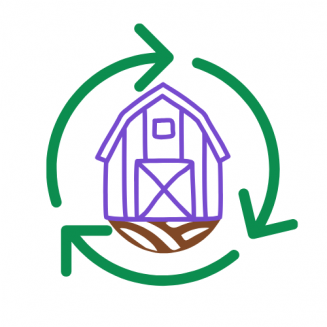 Proyecto FARM