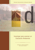 Investigar para avanzar en educación ambiental