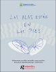 Las alas están en los pies. Adolescentes, movilidad sostenible y espacio público