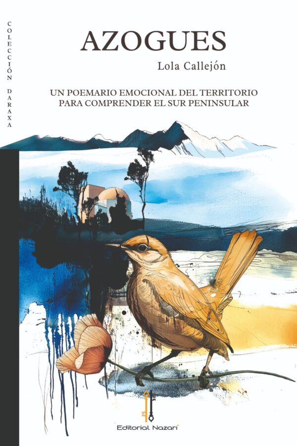 Calentamiento global, codicia y necesidades humanas. Cambio climático, capitalismo y bienestar sostenible