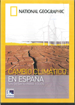 Cambio climático en España