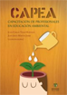 Capacitación de profesionales en educación ambiental