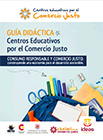 Portada Consumo responsable y comercio justo