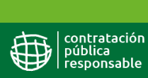 Contrata responsable. Herramienta Interactiva de Contratación Pública Responsable