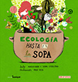 Portada Ecología hasta en la sopa