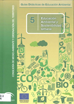 Educación ambiental y sostenibilidad urbana