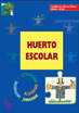 Huerto escolar