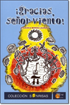 ¡Gracias, señor viento!