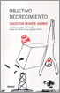 Objetivo decrecimiento