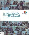 Fotografías del proceso de participación en EcoEuskadi