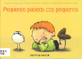 Pequenos paseos cos pequenos