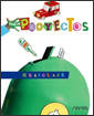 Reciclaje: por proyectos