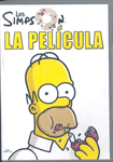 Imagen de Homer Simpson