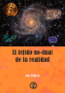 El tejido no-dual de la realidad