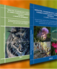 Publicaciones sobre biodiversidad del Ministerio
