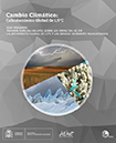 Cambio Climático: Calentamiento Global de 1,5ºC. Guía resumida Informe especial del IPCC sobre los impactos de un calentamiento global de 1,5ºC y las sendas de emisiones relacionadas
