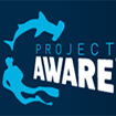 Project AWARE