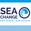 Proyecto Sea Change