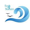 Tech4nature