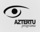 Aztertu/Aztercosta