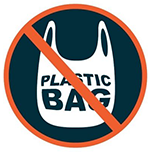 Ban the bag