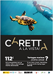 Caretta a la vista