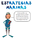 Estrategias Marinas