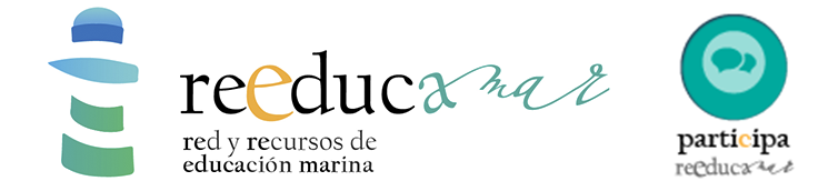 Reeducamar participa