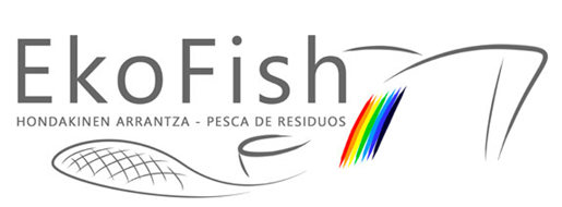 Campañas EKOFISH