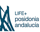 Proyecto LIFE+ Posidonia Andalucía