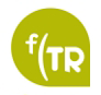 Foro de Turismo Responsable