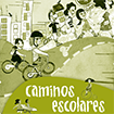 Caminos escolares