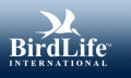 BirdLife Data Zone