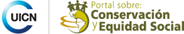 Conservación y equidad social