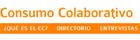 Consumo Colaborativo