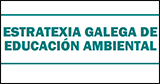 Estratexia Galega de Educación Ambiental