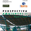 Perspectiva Ambiental