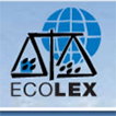 ECOLEX
